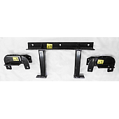 Meyer Products Snow Plow Mount - 17139