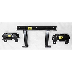 Meyer Products Snow Plow Mount - 17139
