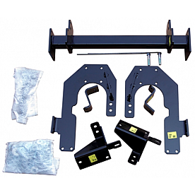 Meyer Products Snow Plow Mount - 17162