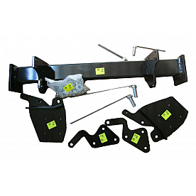 Meyer Products Snow Plow Mount - 17189