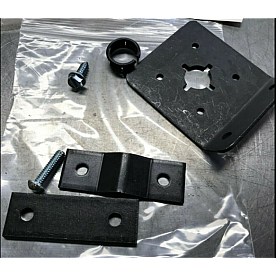 Meyer Products Snow Plow Mount Hardware - 15765