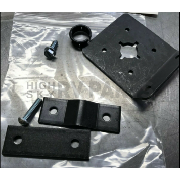 Meyer Products Snow Plow Mount Hardware - 15765