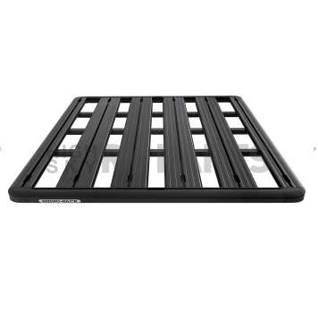 Rhino-Rack USA Roof Rack Platform - 60 Inch x 49 Inch - JC00689-9