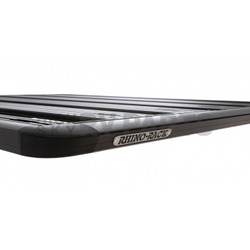 Rhino-Rack USA Roof Rack Platform - 60 Inch x 49 Inch - JC00689-8