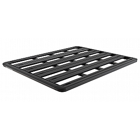 Rhino-Rack USA Roof Rack Platform - 60 Inch x 49 Inch - JC00689