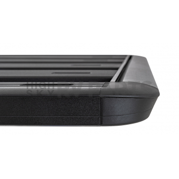 Rhino-Rack USA Roof Rack Platform - 60 Inch x 49 Inch - JC00689-7