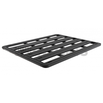 Rhino-Rack USA Roof Rack Platform - 60 Inch x 49 Inch - JC00689