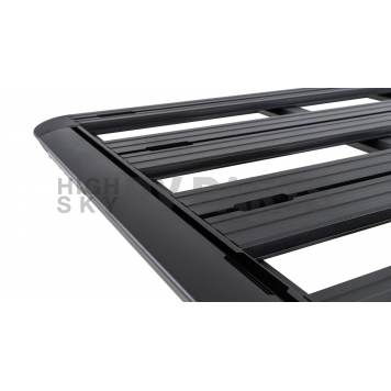 Rhino-Rack USA Roof Rack Platform - 60 Inch x 49 Inch - JC00689-6