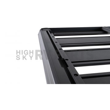 Rhino-Rack USA Roof Rack Platform - 60 Inch x 49 Inch - JC00689-5