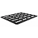 Rhino-Rack USA Roof Rack Platform - 60 Inch x 49 Inch - JC00689