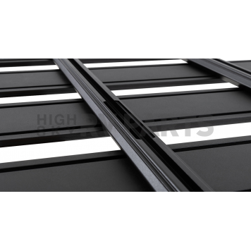 Rhino-Rack USA Roof Rack Platform - 60 Inch x 49 Inch - JC00689-4