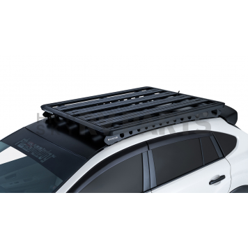 Rhino-Rack USA Roof Rack Platform - 60 Inch x 49 Inch - JC00689-3