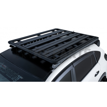 Rhino-Rack USA Roof Rack Platform - 60 Inch x 49 Inch - JC00689-2