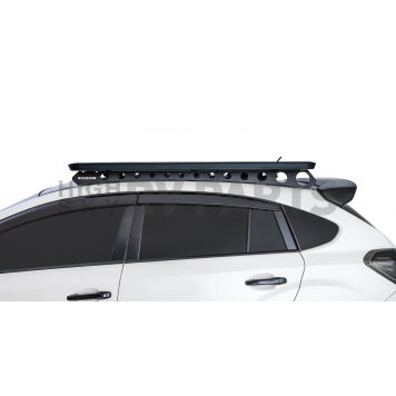 Rhino-Rack USA Roof Rack Platform - 60 Inch x 49 Inch - JC00689-1