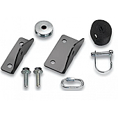 Warn Snow Plow Cable Pulley - 107788