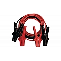 Jumper Cables