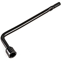 Tire & Wheel Tools