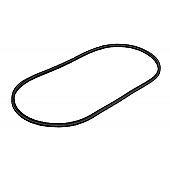 CRL/SFC All Genesis Sunroofs Weatherstrip Felt RM664