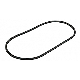CRL/SFC All Genesis Sunroofs Weatherstrip Felt RM664