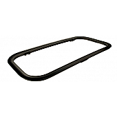 CRL 15 x 30 AutoPort Sunroof Main Frame and Seal RF642