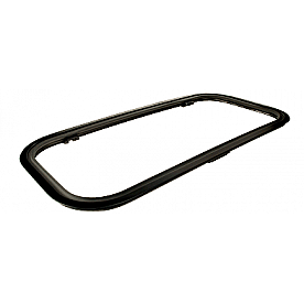 CRL 15 x 30 AutoPort Sunroof Main Frame and Seal RF642