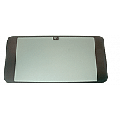CRL ES100 Electric Spoiler Sunroof Glass Assembly RG641HH