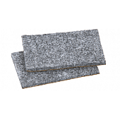  CRL ES100/300/500 Electric Spoiler Sunroof Moisture Absorbing Pad RM636