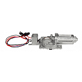 CRL ES100/300/500 Electric Spoiler Sunroof Motor Assembly RM621
