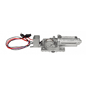 CRL ES100/300/500 Electric Spoiler Sunroof Motor Assembly RM621