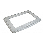 CRL ES500 Electric Spoiler Sunroof Optional Trim Bezel Assembly RM624