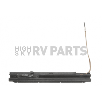 CRL ES300 Electric Spoiler Sunroof Passengers Side Rail Assembly RM646R