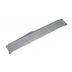 CRL ES500 Electric Spoiler Sunroof Sunshade Slat #1