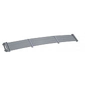 CRL ES500 Electric Spoiler Sunroof Sunshade Slat #3
