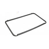 CRL ES100 Electric Spoiler Sunroof Interior Trim Ring RR6400