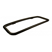 CRL 14 x 32 NewPort Sunroof Main Frame with Seal RF641