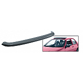CRL Permanent Wind Deflector - 30 inch XD30SA