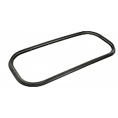 CRL Replacement Van Trim Ring 15 x 30 AutoPort Sunroof RR4204