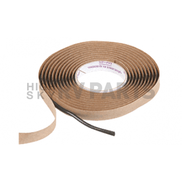  CRL Sunroof Butyl Sealant Tape RM140