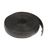  CRL/SFC AutoPort/Newport Sunroof Screw Cover RM110