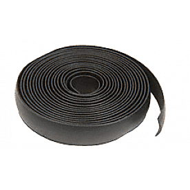  CRL/SFC AutoPort/Newport Sunroof Screw Cover RM110