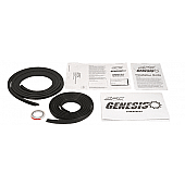 CRL/SFC Genesis Installation Kit RM600