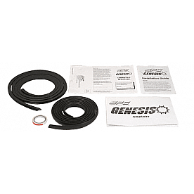 CRL/SFC Genesis Installation Kit RM600