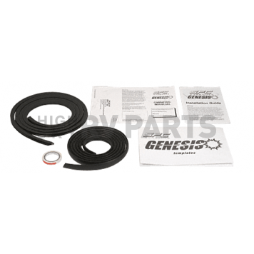 CRL/SFC Genesis Installation Kit RM600