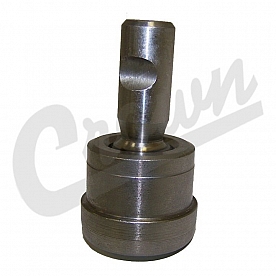 Crown Automotive Suspension Ball Joint - 4656010AE