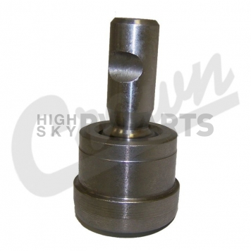 Crown Automotive Suspension Ball Joint - 4656010AE