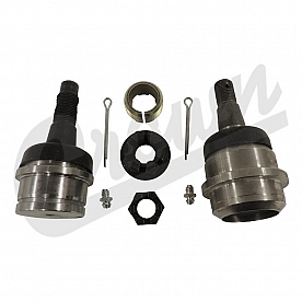 Crown Automotive Jeep Ball Joint - 5012432AAHD