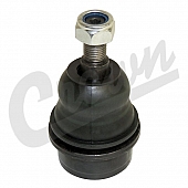Crown Automotive Jeep Ball Joint - 5135651AD