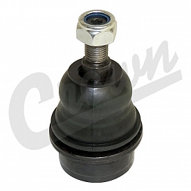 Crown Automotive Ball Joint - 68159271AA