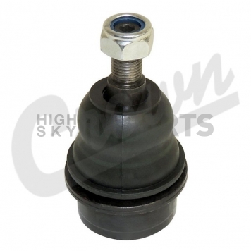 Crown Automotive Suspension Ball Joint - 4616570