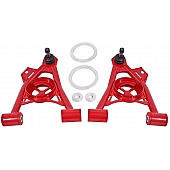 BMR Suspension Control Arm - AA043R